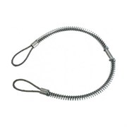 Предохранительный трос для крепления рукава к рукаву TITAN LOCK TLHTH20