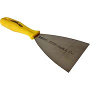 Шпатель Serfa КОД 0 41