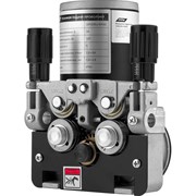 Механизм подачи проволоки ПТК 15KGSSJ-DA02