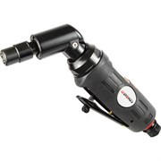 Пневматическая угловая бормашина BYEMAX BM-55-5227