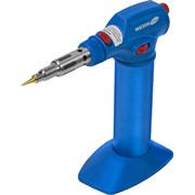 Газовый паяльник МЕГЕОН 00402