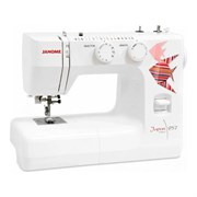 Швейная машина JANOME Japan 957