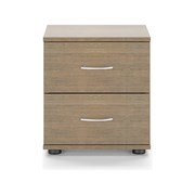 Прикроватная тумба ФЕЛИКС ПК-МКП-ТМК40Х39-В1-299