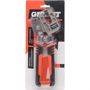 Просекатель для гипсокартона Gigant GHT-11