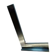 Угольник Буревестник УШ-1-160