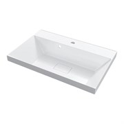 Раковина для ванной uperwood Classic New