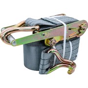 Стяжной ремень Gigant SR 10/10,5