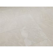 Кварц-виниловая плитка Fast Floor SPC STONE Деавгай