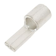 Штифтовой наконечник кабельный КВТ НШП 120-34