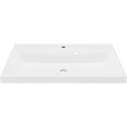 Раковина PAOLA Alba 800