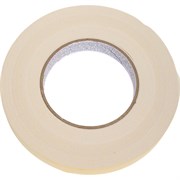 Двусторонняя лента SCLEY 778