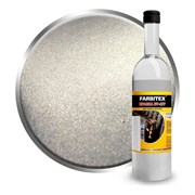 Краска Farbitex БТ-177