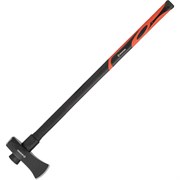 Кованный колун INTERTOOL HT-0273