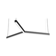 Светильник DIODEX Микко Трит