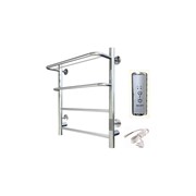 Элекрический полотенцесушитель Тругор сп 19