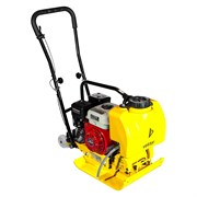 Виброплита VEKTOR VPG-70B