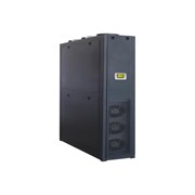 Межрядный кондиционер LANMASTER LAN-DC-ACU-42Ux6x10