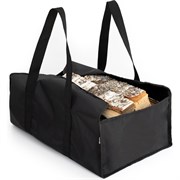 Сумка для дров Tplus T017402