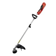 Электрический триммер DDE ET1300R