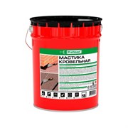 Кровельная мастика Profimast 4607952900622