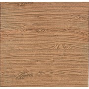 Мягкая самоклеящаяся 3D панель LAKO Дерево (желтый микс; рулон; 70x600 см) LKD-22-05-103-RU