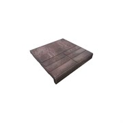 Композитная ступень сборная NeoКомпозит СКС