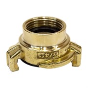 Универсальное соединение PI TOOLS 2677