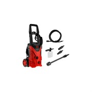 Очиститель высокого давления Eco HPW-1400