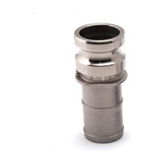 Камлок HIMPT 00028007981