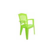 Детский стульчик Ангора А7400сал