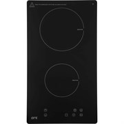 Варочная поверхность ORE I30 XFC302I-B1