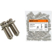 Центральная перемычка для ЗНИ-35мм2 TDM ELECTRIC SQ0803-0055