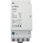 Контактор IPRO 13449
