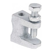 Монтажная струбцина STARFIX SM-15492-1