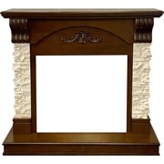 Портал Royal Flame Prague