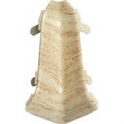 Внутренний угол BONKEEL Color ВС6016