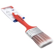 Кисть DeltaRoll 12750