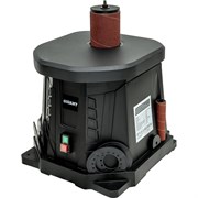 Осциляционно-шпиндельный шлифовальный станок Gigant OSSJ-450