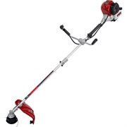 Бензиновый триммер VERTON garden BR-371F