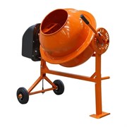 Бетономешалка Eco CM-71