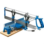 Поворотное стусло Top Tools 10A035