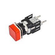 Сигнальная арматура EMAS D060KXK