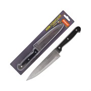 Малый поварской нож Mallony CLASSICO MAL-03CL