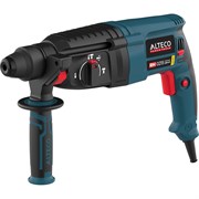 Перфоратор Alteco RH 0215 promo