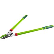 Контактный сучкорез VERTO 15G251