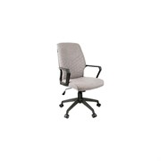 Кресло оператора HELMI HL-М05 Ambition