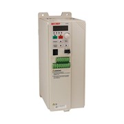 Преобразователь частоты Веспер E5-MINI-007H