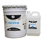 Эмаль Спецэмаль ООО SherHan-crystal35297