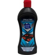 Чистящее средство TOP HOUSE 391138