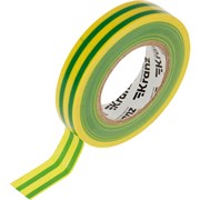 Изолента Kranz KR-09-2107